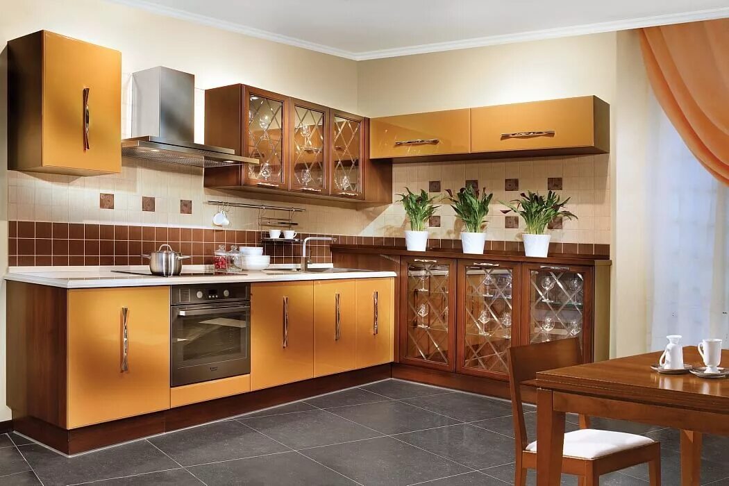 Как выбрать фасады для кухни. Кухонный гарнитур. Цвета фасадов для кухни. Фасады кухонных гарнитуров. Как выбрать фасады для кухни.