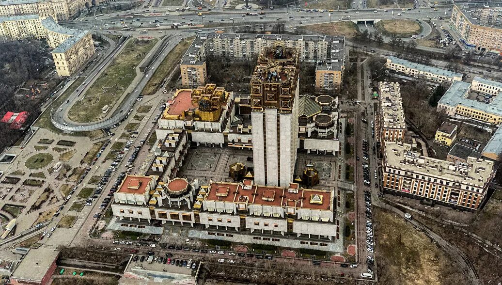 Город ранна. Город ранна. Город ранна. Город ранна. Кингсбери город.