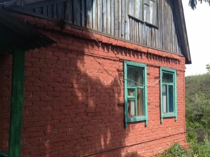 Дачные поселки омск. Дачные поселки омск. Дачи омск амур. Дачные домики в омске. Дачный поселок омск.