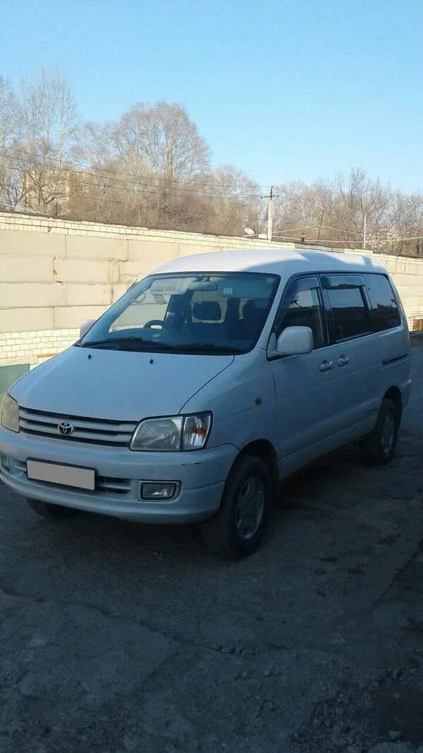 Тент на таун айс. Toyota noah 1996. Noah sr50 3s-fe 1998 года в разбор. Toyota townace noah. Тойота ноах 1996.