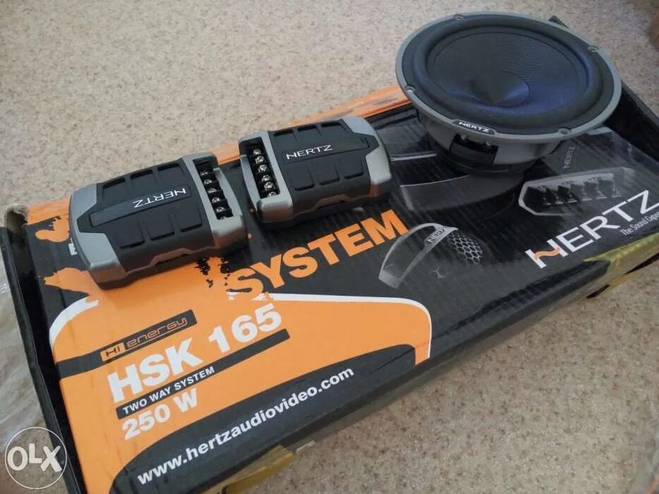 Hertz mp 70.3. Hertz hsk 165 hi-energy. hertz hsk 163.3. аудиосистема hertz продается. hertz hsk 165 фото.