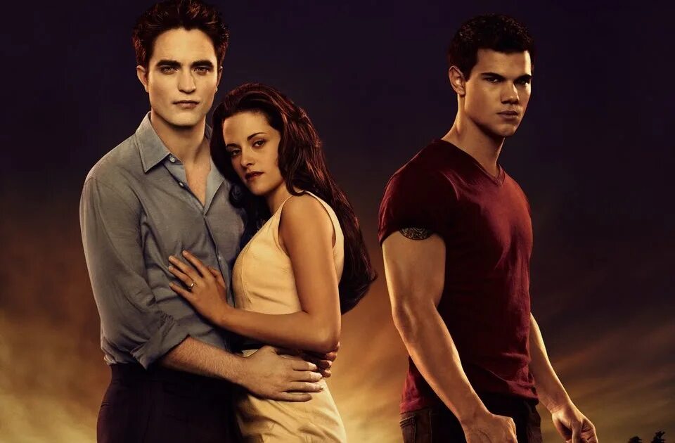 Сумерки рассвет 1 хороший качество. Сумерки сага рассвет часть 1. сумерки белла эдвард и джейкоб. сумерки 4 часть 1.