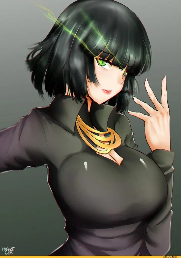 Фибуки. Ванпанчмен персонажи фубуки. Фибуки. Фубуки рост. Фибуки.