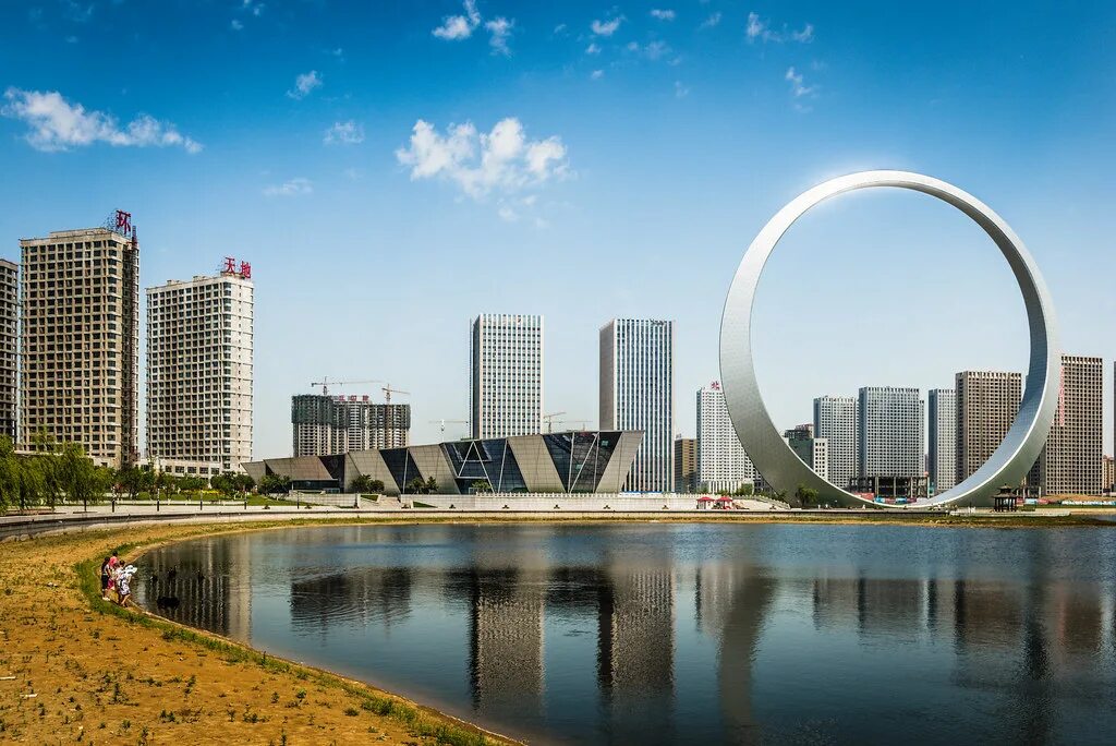 Shenyang
