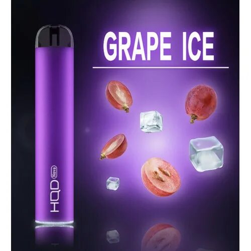 Hqd ice. Grape Ice электронная сигарета. HQD электронные сигареты 2000. HQD электронные сигареты Mega. Электронная сигарета виноград.