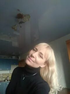 Сайт серьезных отношений кемерово