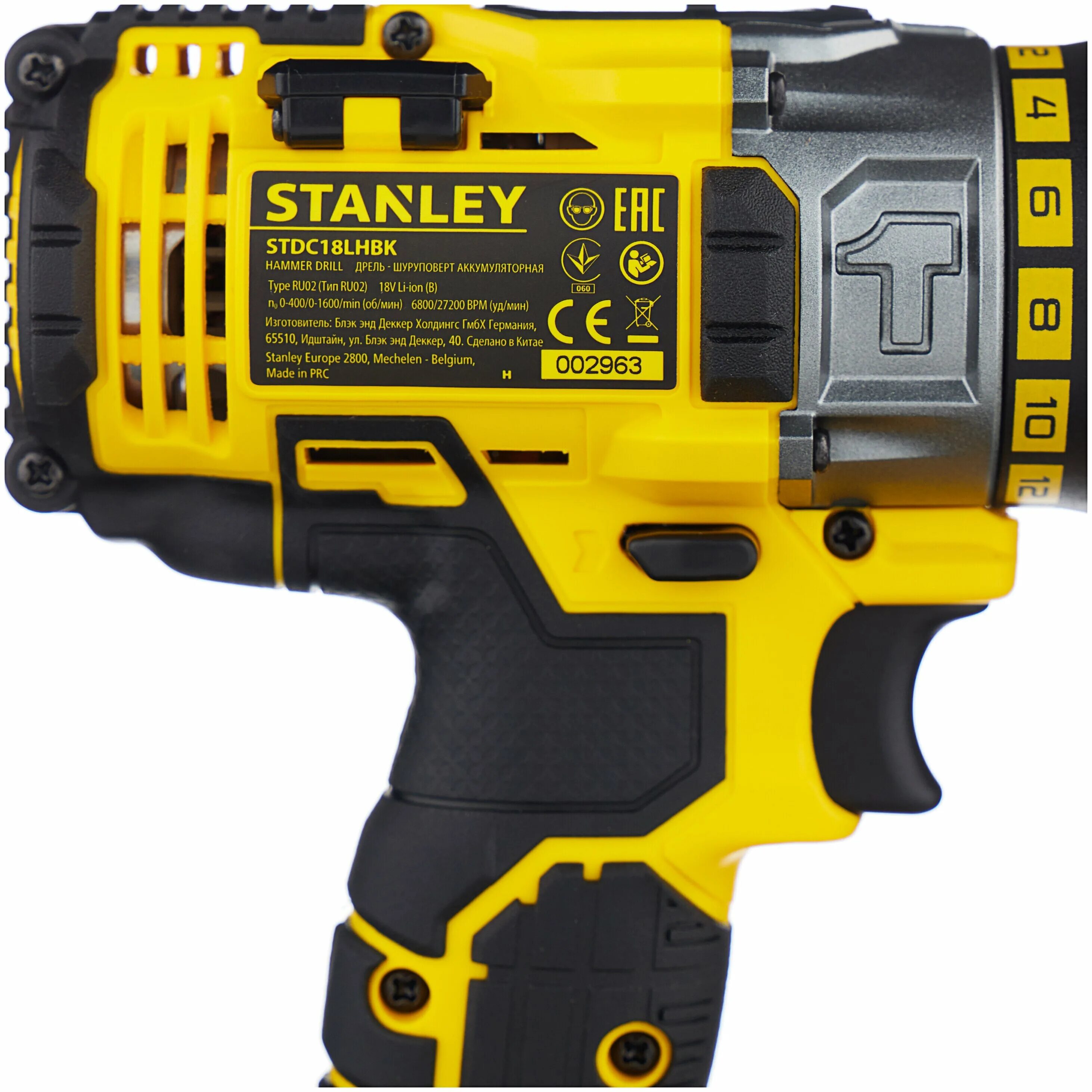 Stanley stdc18lhbk. шуруповёрт stanley scd 20. Stanley stdc18lhbk. дрель аккумулятор. шуруповёрт аккумуляторный станлей 18.