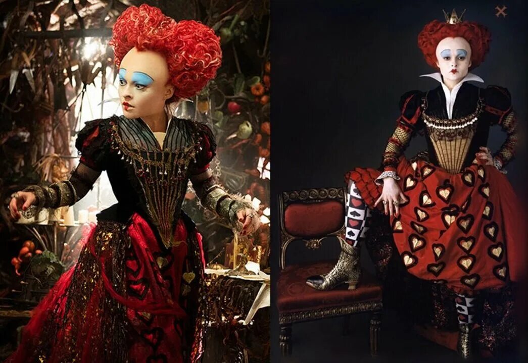 Джонни депп перевоплощения. Ядовитый плющ ума турман. Джонни депп роли. Джонни депп и его роли в фильмах. Одинокий рейнджер хелена бонэм картер.