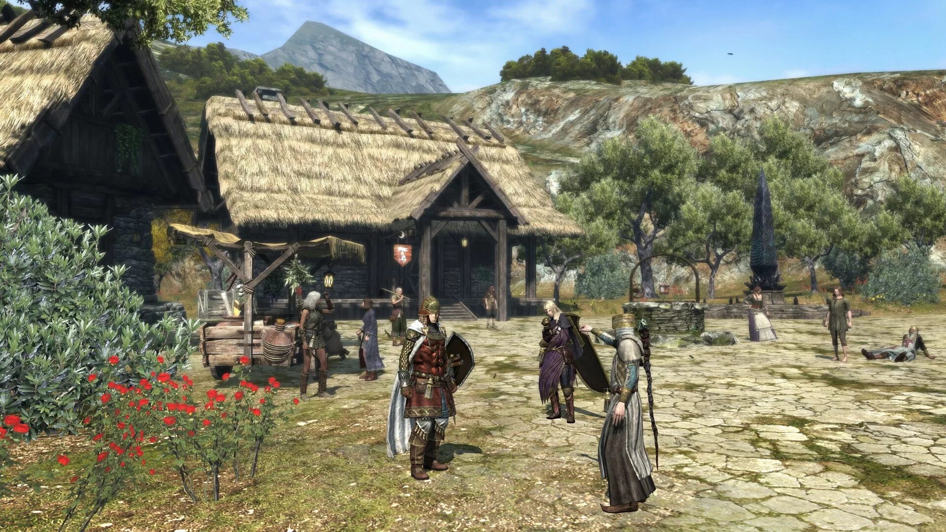Dragon s dogma 2 дата выхода. Dragon&#039;s dogma. dragon&#039;s dogma 2 pc -. драгонс догма. dragon’s dogma online - shazoo.
