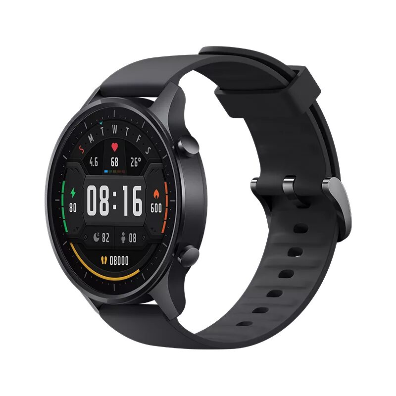 Смарт часы Xiaomi mi watch. Смарт-часы Xiaomi mi watch Black. Xiaomi watch s1. Часы Сяоми колор. Redmi 8 часы