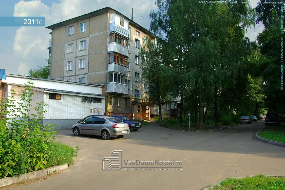 Энтузиаст ш энтузиастов 9 2. Ногинск шоссе энтузиастов.
