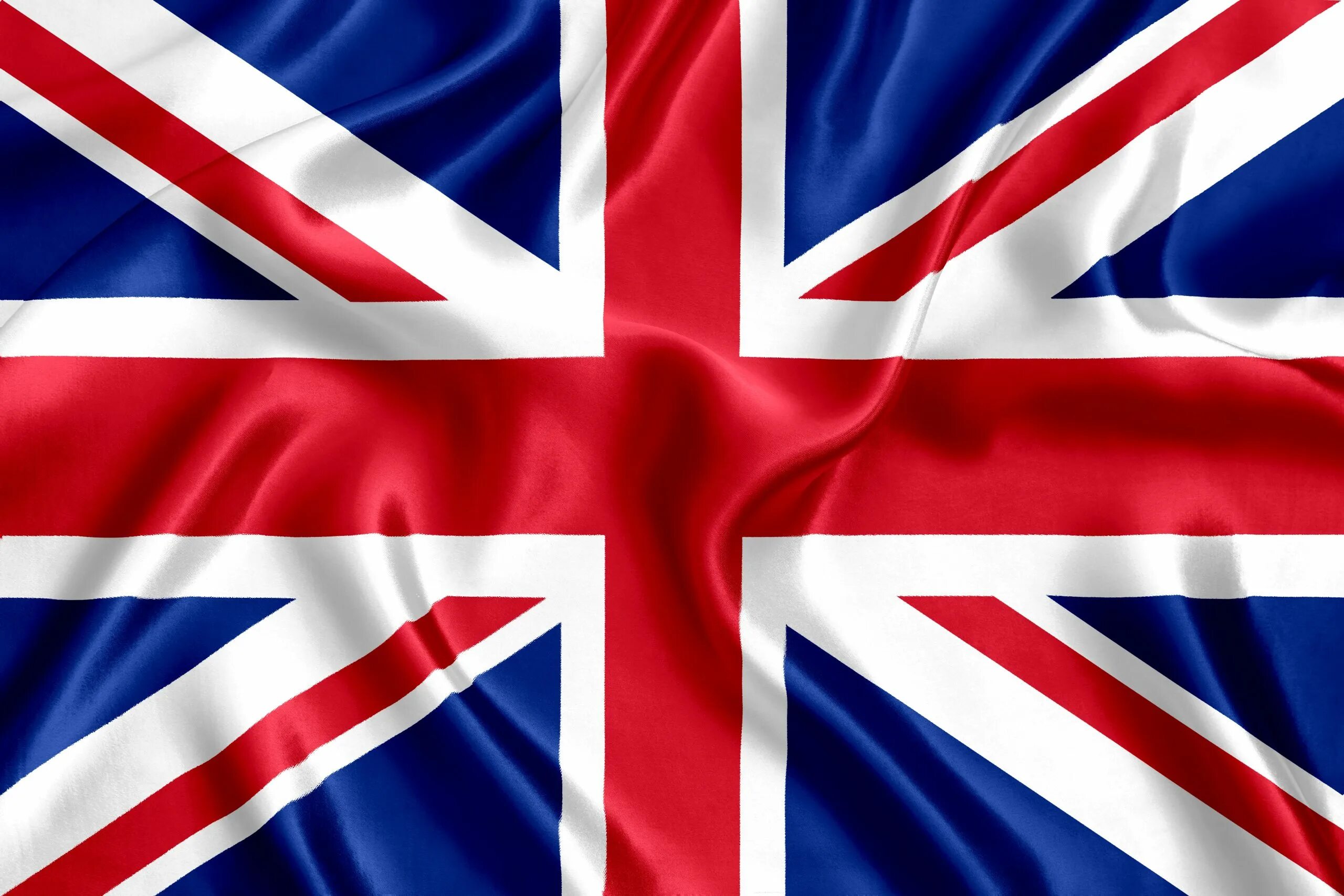Флаг Великобритании. Изображение британского флага. Флажок Великобритании. Флаг Великобритании картинки. Англия ис