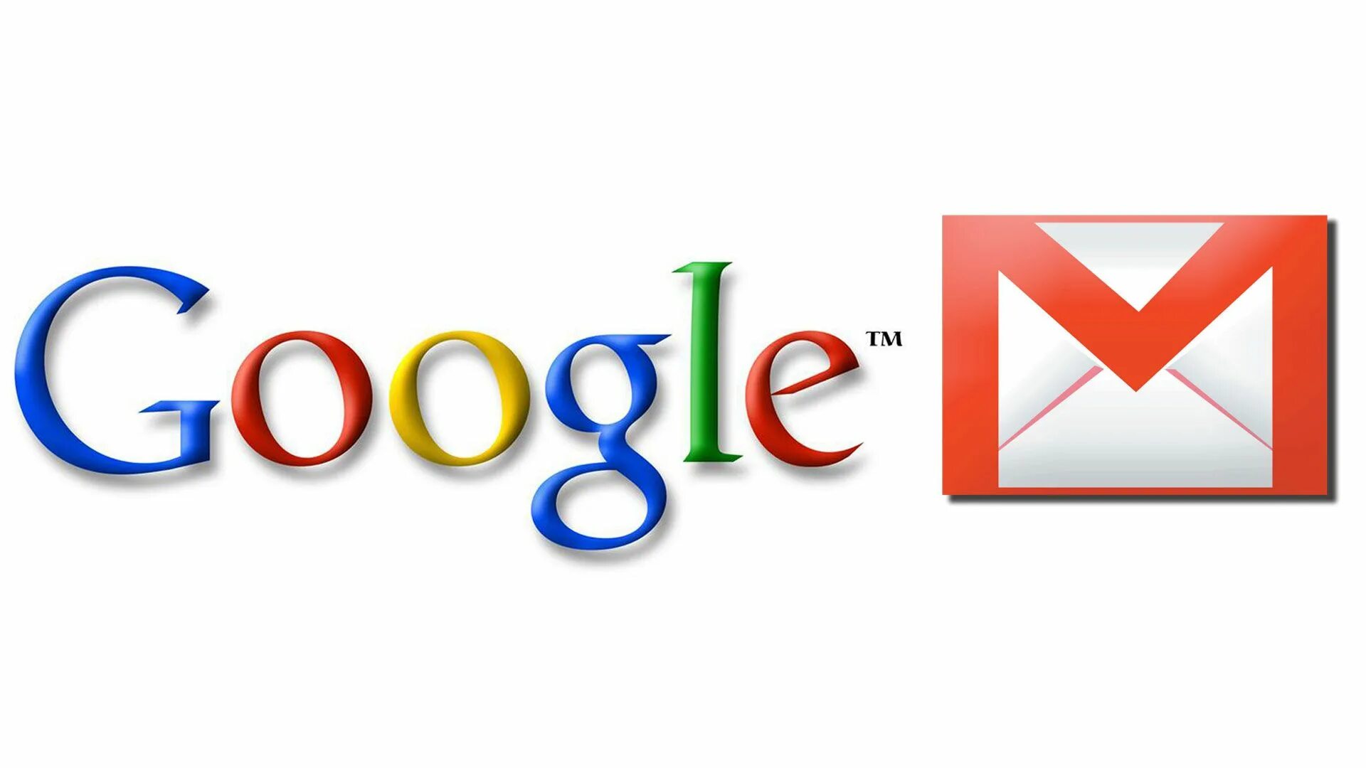Gmail video. Gmail картинка. Электронная почта гугл. Гугл почта картинки. Логотип gmail почты.