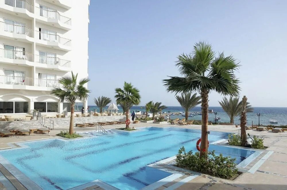 Royal star beach resort 4 египет хургада. Роял стар бич резорт 4 хургада. роял стар резорт хургада. royal star resort 4 хургада. royal star beach resort 4 египет хургада пляж.