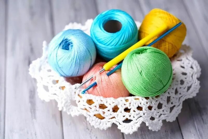 Вязание крючком. Идеи для вязания крючком. Бактус радуга. Вязальщицы крючком. Материалы для вязания.