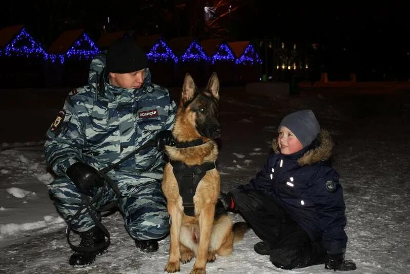 Вологда сторож. Охрана общественного порядка собака. Охрана общественного порядка Вологда. Полиция усиление Вологда. Охранник на 1 день в Вологде.