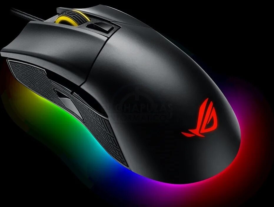 ASUS ROG Gladius II. Мышь ASUS ROG Gladius II. ASUS ROG 2 мышка. Mouse ASUS ROG RGB.