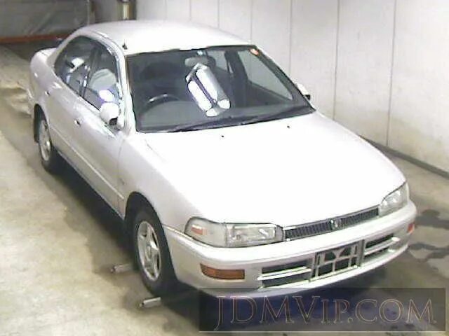 Тойота спринтер 1995. Toyota Sprinter ae100. Тойота Спринтер ае100. Тойота Спринтер 1995 ае 100.