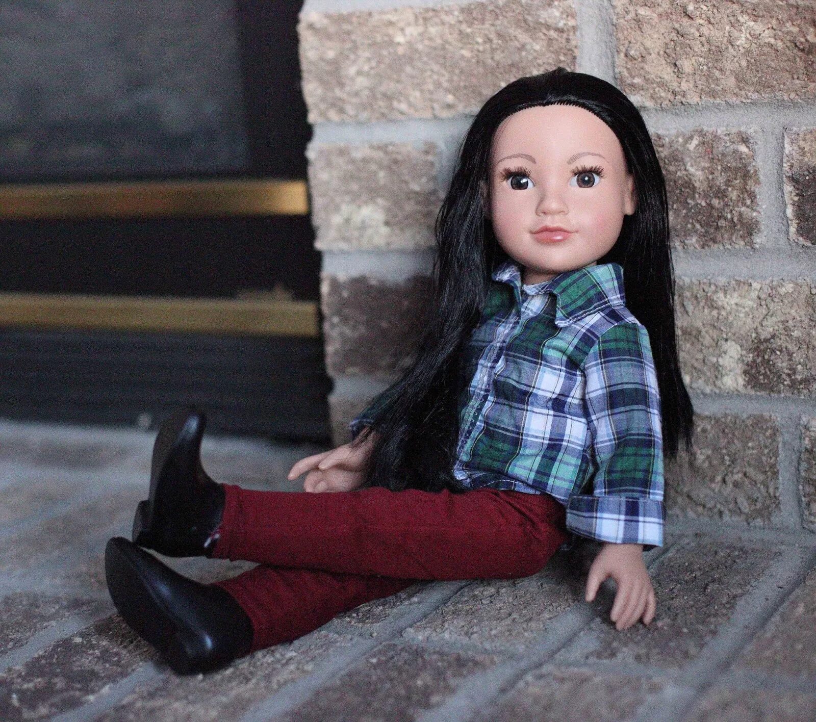 Journey girls. Journey girls куклы. 2015 New Adventures куклы. Кукла девочка серый. Куклы 2012 года бренды.