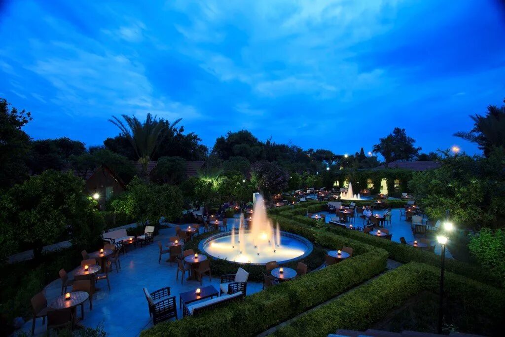 Сан гарден бич отель 4 турция сиде. Can garden сиде. Гарден бич сиде. Кан гарден бич отель сиде. Can garden resort 5 турция сиде.