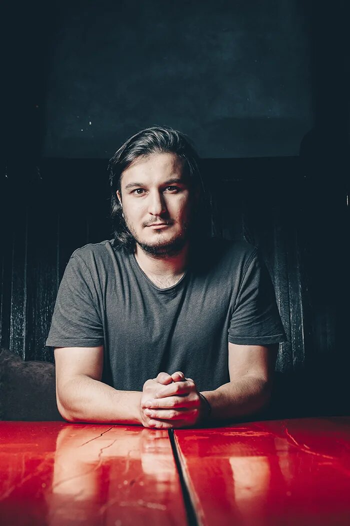 троян шеф повар. троян шеф повар. георгий троян шеф-повар ресторана северяне. георгий троян шеф-повар северяне. троян шеф повар.