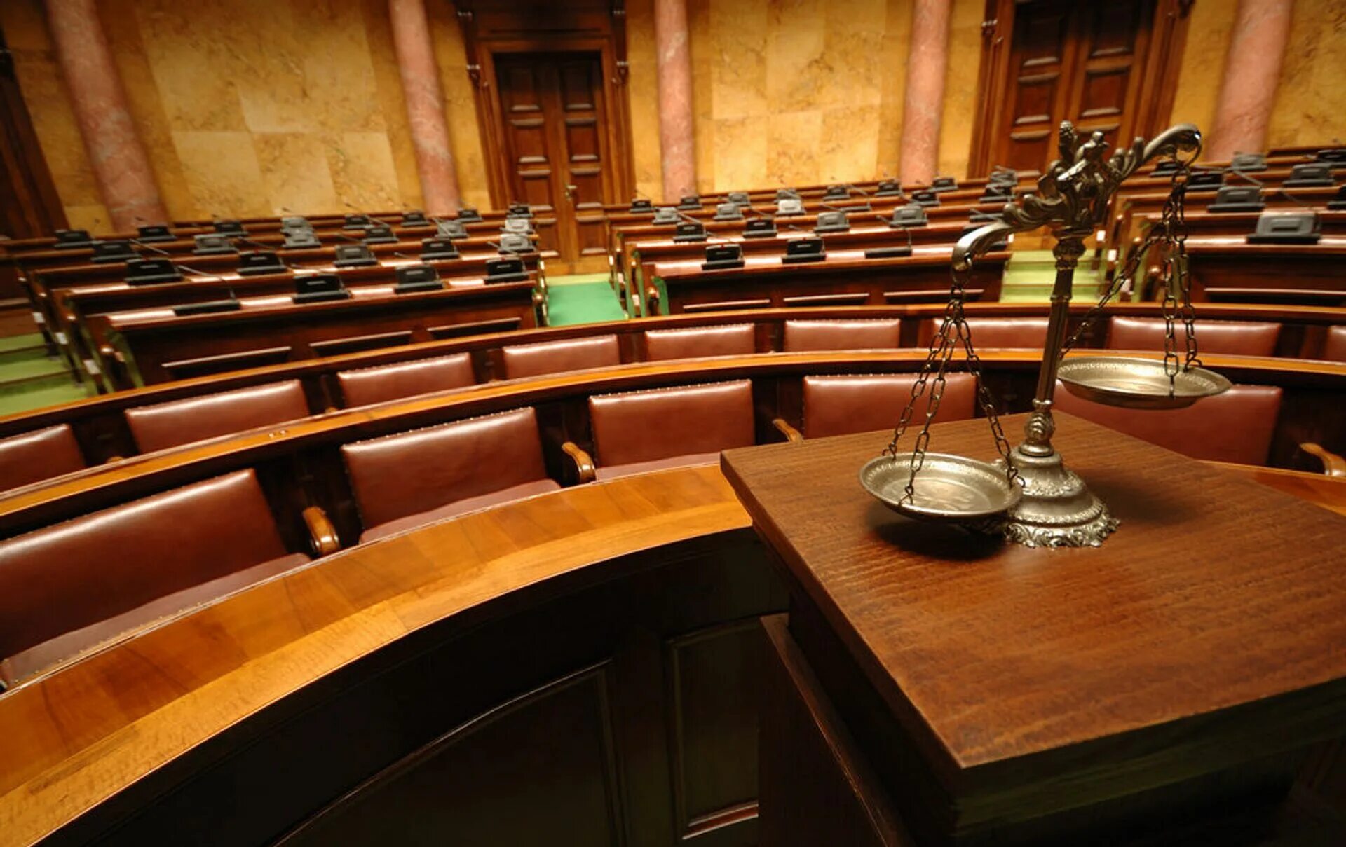 Арбитражное судебное разбирательство. Адвокат в уголовном судопроизводстве. Арбитражное судебное разбирательство. Арбитражное судебное разбирательство. Судебное заседание.