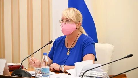 Министр финансов крыма кивико