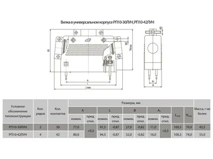 42 10 30