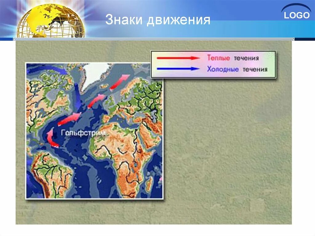 Условные знаки изображения земной. Знаки движения география. Знаки движения на карте. СПО¬соб зна¬Ков дви¬же¬ния. Знаки движения в картографии.