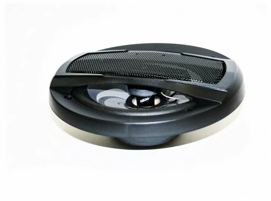 колонки pioneer ts-r1350s. коакс ас, макс. Pioneer ts 6930f. Pioneer ts-a1703i. автоакустика pioneer ts-6939r.