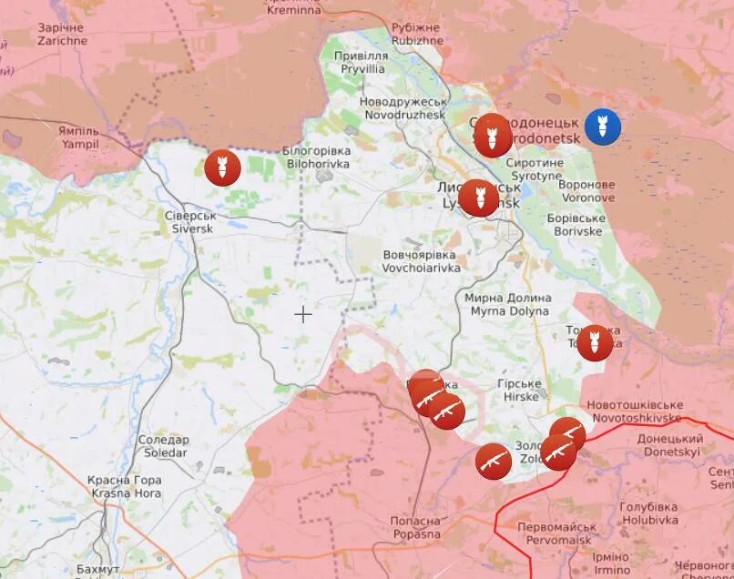 Освобожденные украинские территории. Орехово на карте боевых действий. Карта боевых действий на Украине на сегодня. Карта освобожденных территорий Украины.