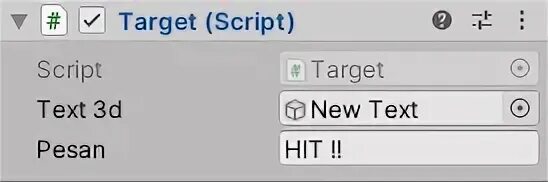 Script target. Outlook choose profile. Outlook choose profile at Startup. Select and move. Could not start Media Recor can't start Video recording.