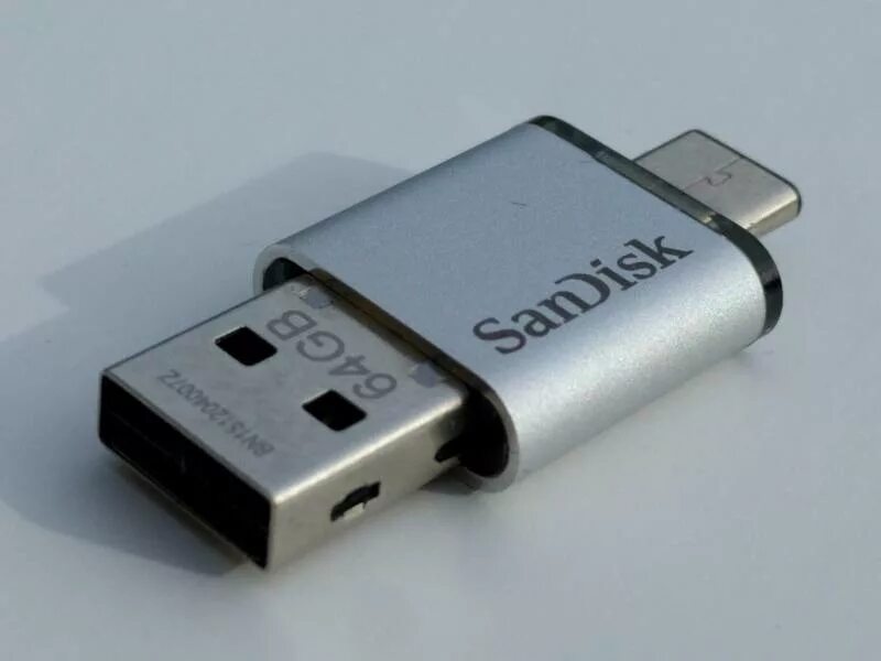 Sandisk usb type c. USB C - USB A флешка SANDISK. SANDISK 16 GB флешка переходник. SANDISK Type c. USB 64gb с Type-c.