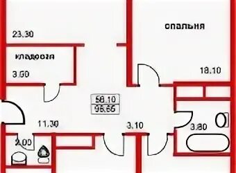 Жк южный павловский. ЖК Южный Красногорск планировки. Жилой комплекс: Южный Красногорск планировка. Планировка квартир Красногорск Успенская 24. Планировка Заводская 2.