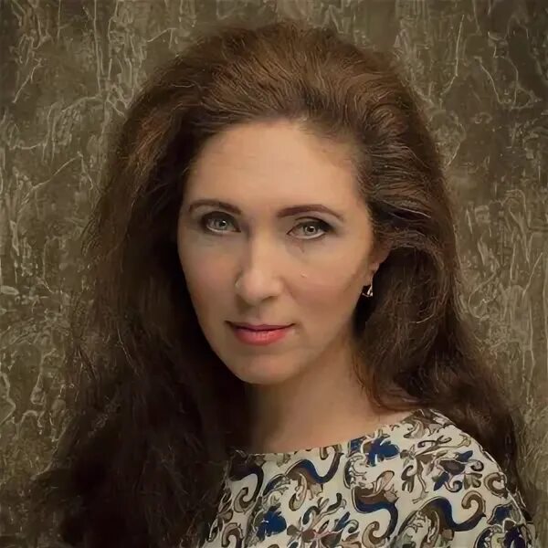 Лилия диктор. Лилия власова диктор. наталья вершинина диктор. лилия власова радио. диктор наталья киров.