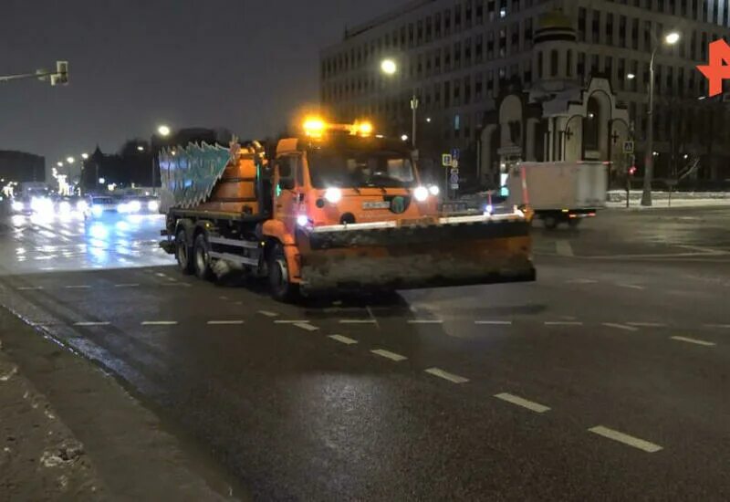 3 й январь дождь. Москву накрыл ливень. Январский дождь операция.