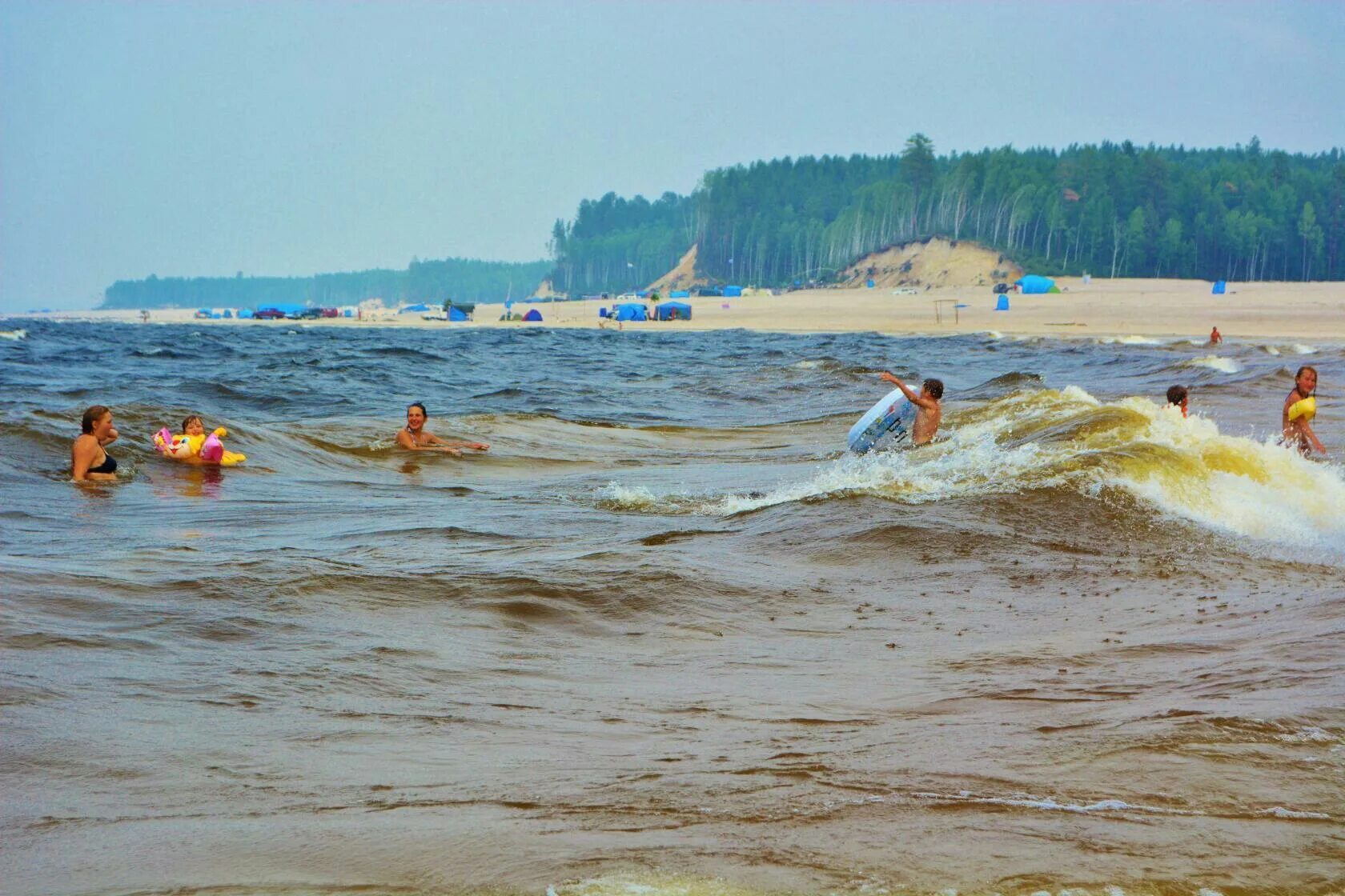 Водохранилище амурская область. Золотые пески зейское водохранилище. Снежногорск амурская область золотые пески. Мурманск 60 снежногорск. Снежногорск амурская область.