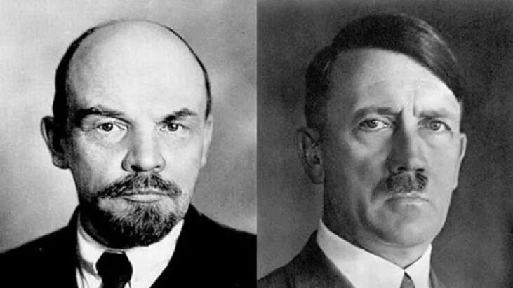 22 апреля день рождения ленина и гитлера. Ленин без бороды и усов. Ленин ФАС. Ленин ФАС И профиль. Цвет глаз Ленина.