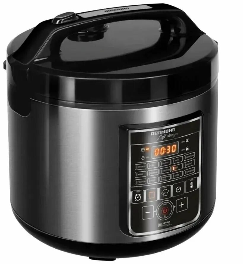 Redmond rmc-m90. Редмонд мультиварка rmc 25. Мультиварка redmond skycooker m224s. Redmond mc100. Redmond mc100.