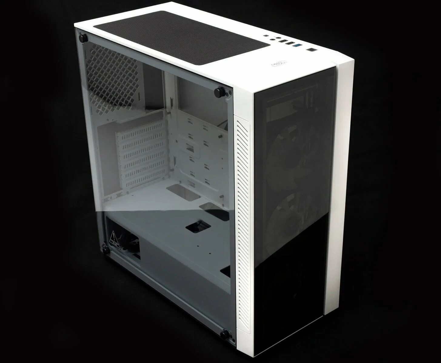 Deepcool MATREXX 55 Mesh Black. Deepcool Matrixx 55 White. ПК корпус Deepcool MATREXX Matrixx 55. Deepcool MATREXX 55 Mesh белый. Купить matrexx 55