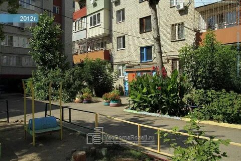 Астраханская 40