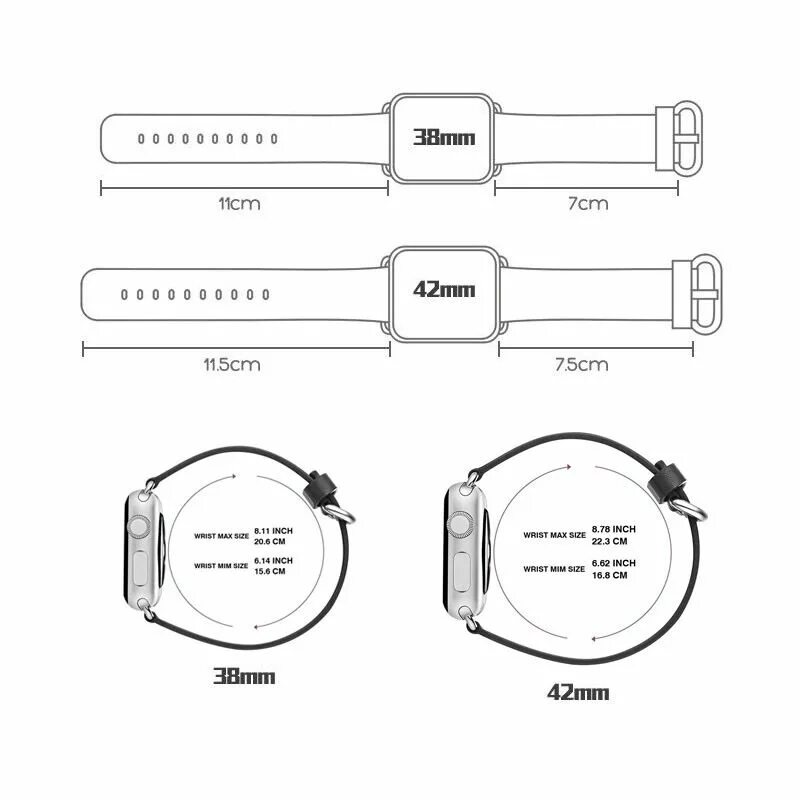 Выкройка ремешок для часов 22мм. Выкройка кожаного ремешка для часов 20мм. Выкройка ремешок для часов 20 мм. Лекало для ремешка часов Apple. Выкройки ремешков для часов