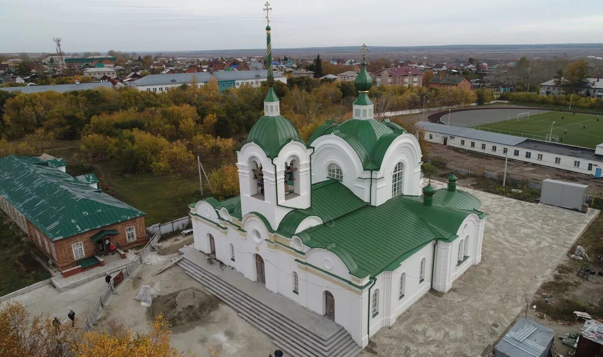 объекты нсо. новосибирская тэц-2. салаирский кряж с высоты птичьего полета. маслянино новосибирской области население. ордынское новосибирск.