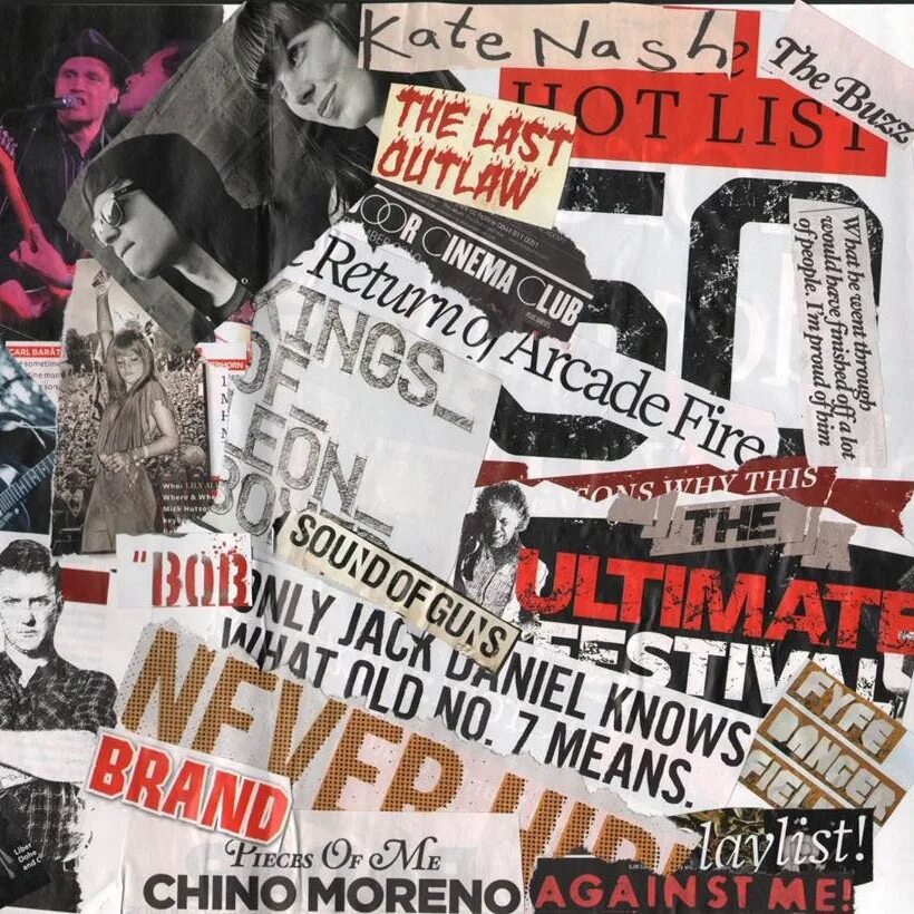 Выставка прессы в библиотеке. Выход журнальных серий. Журнал автолегенды лучшие журналы. Военные часы коллекция eaglemoss. Вырезки из журналов.