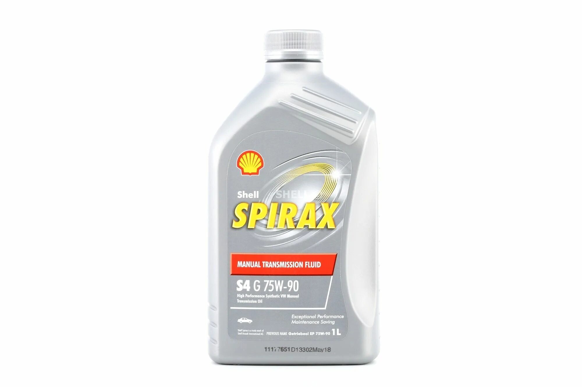 Shell Spirax s4 g 75w-90. Shell Spirax s4 g. Масло Shell Spirax s4 g 75w-90. Масло Shell Spirax s4 g 75w-140.