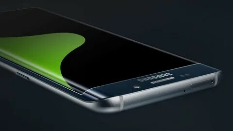 Samsung galaxy s6 экран
