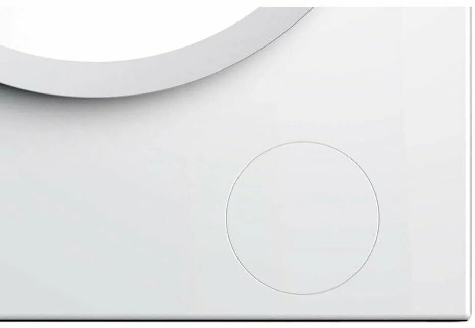 стиральная машина бирюса. стиральная машина бирюса автомат. стиральная машина бирюса 8 кг. бирюса wm-me508/04. стиральная машина бирюса wm-me610/04.