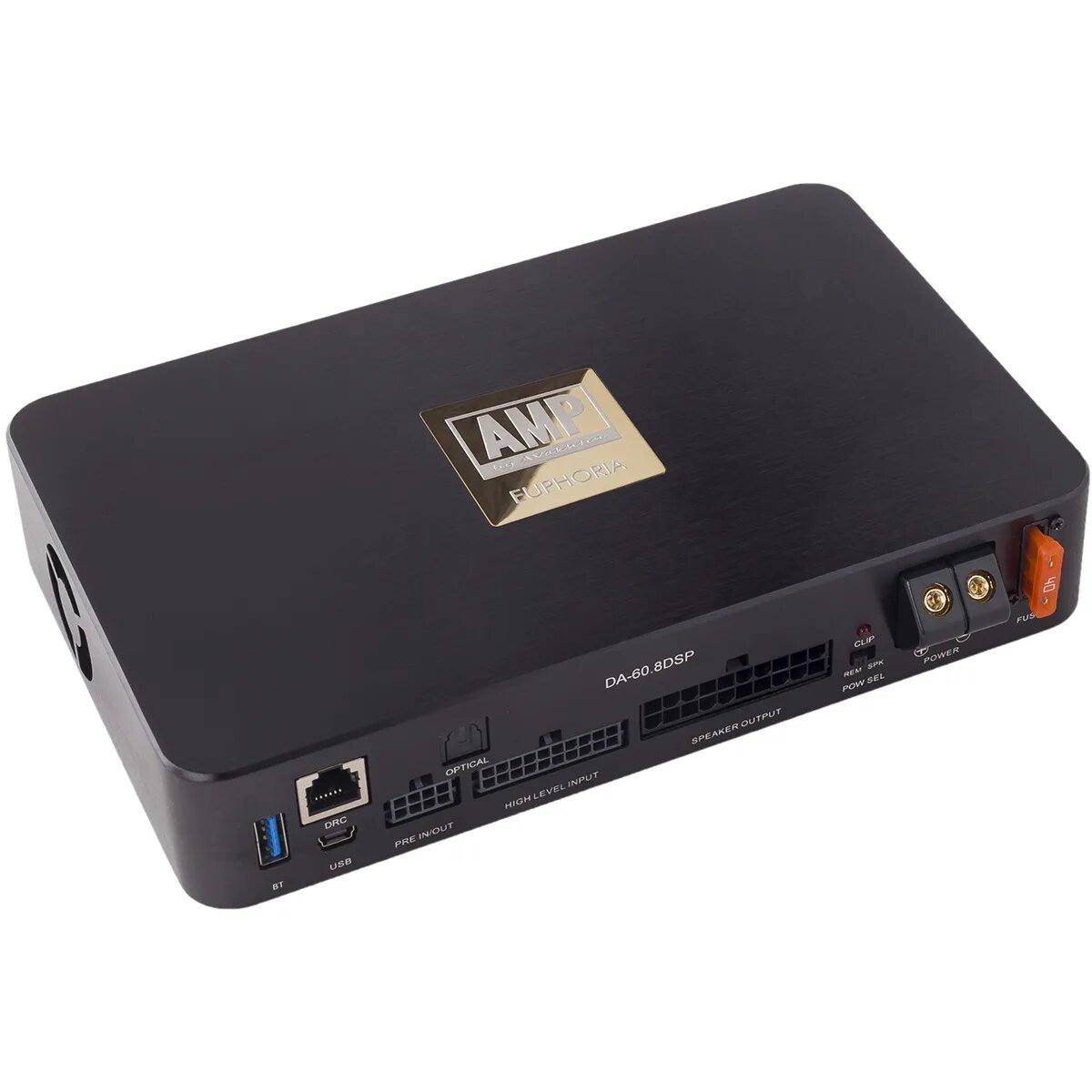 Da 60.8 dsp euphoria. Amp euphoria 60.8dsp. amp da-60.8dsp euphoria пульт. amp a.vahtin da-60.8dsp euphoria. amp da-60.8dsp euphoria модуль bluetooth.