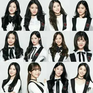 Mix 9
