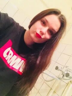 Русско ира